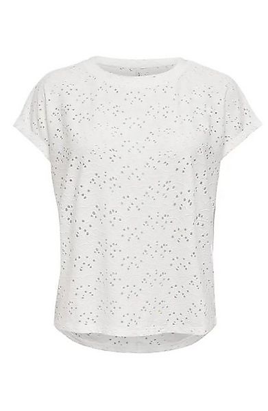 ONLY Blusentop ONLSMILLA LIFE S/S TOP JRS NOOS günstig online kaufen