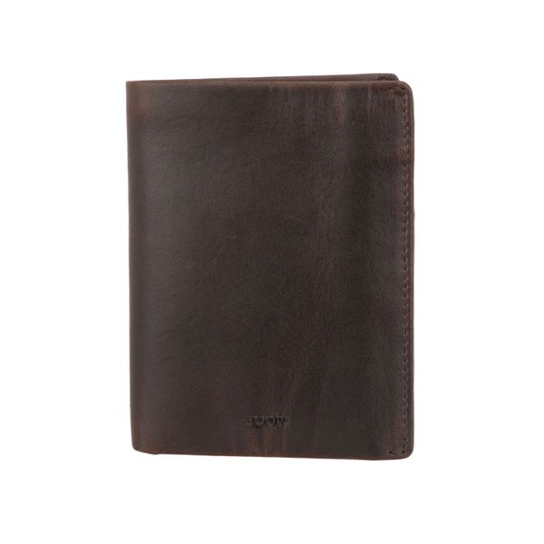JOOP! Geldbörse Joop - Herren Billfold günstig online kaufen