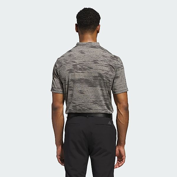adidas Performance Poloshirt ULTIMATE365 SPORT COLLAR günstig online kaufen