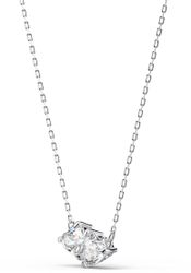 Swarovski Kette mit Anhänger Attract Soul günstig online kaufen