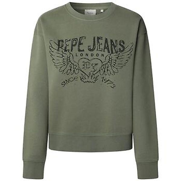 Pepe jeans  Sweatshirt - günstig online kaufen