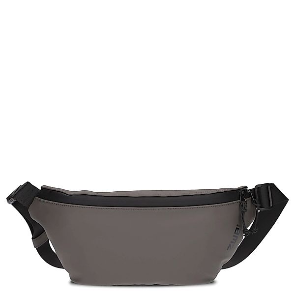 Zwei Bauchtasche Cargo CAH55 - Gürteltasche günstig online kaufen