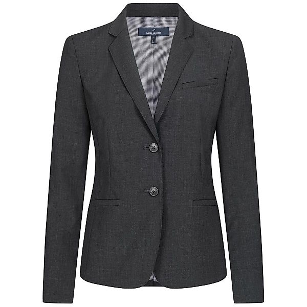 HECHTER PARIS Blusenblazer HECHTER PARIS Corporate günstig online kaufen
