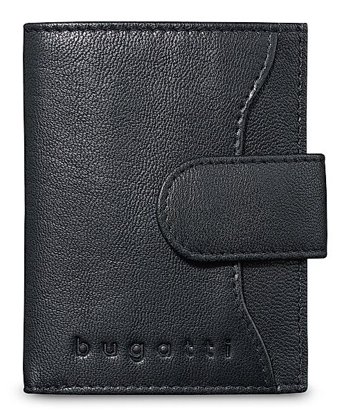 bugatti Kartenetui Smart DeLuxe günstig online kaufen
