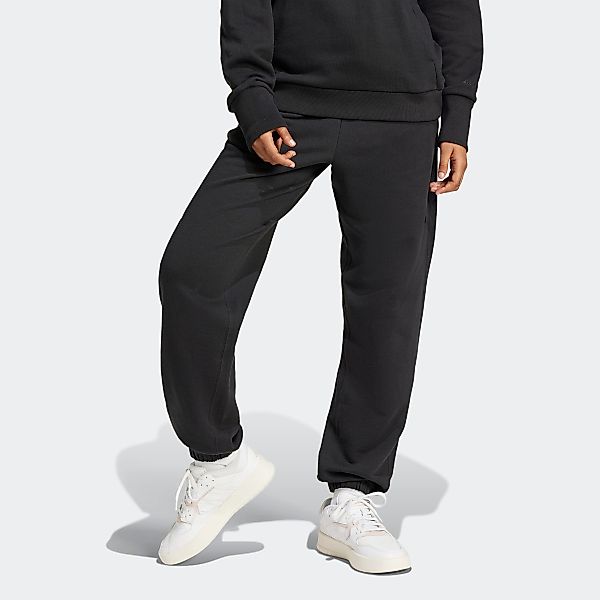 adidas Sportswear Sporthose W ALL SZN günstig online kaufen