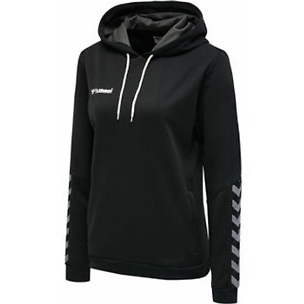 hummel  Sweatshirt Kapuzenpullover für Damen günstig online kaufen