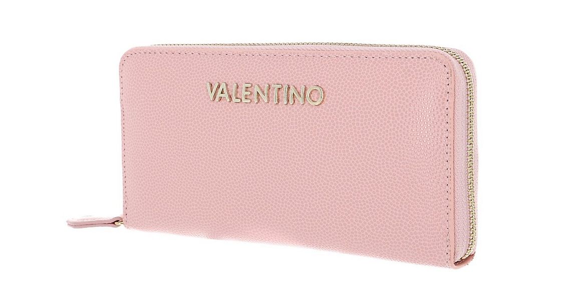 VALENTINO BAGS Geldbörse Zip Around Wallet günstig online kaufen