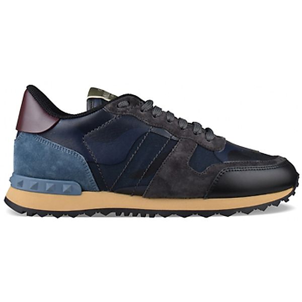 Valentino  Sneaker - günstig online kaufen