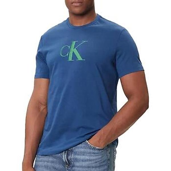 Calvin Klein Jeans  T-Shirt LV04RC857G-C3I günstig online kaufen