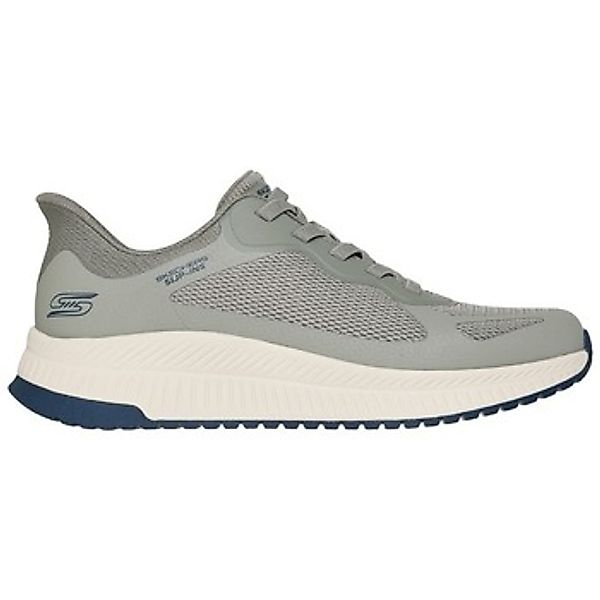 Skechers  Sneaker 118423 OLV günstig online kaufen