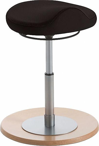 Mayer Sitzmöbel Sitzhocker "1102" 1 Stk. tlg. Kinderpendelhocker mit ergono günstig online kaufen