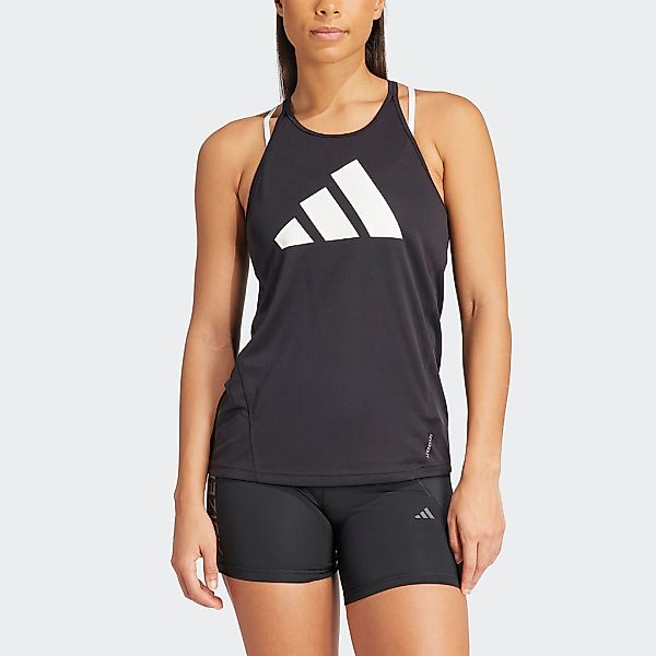 adidas Performance Lauftop RUN IT TANK günstig online kaufen