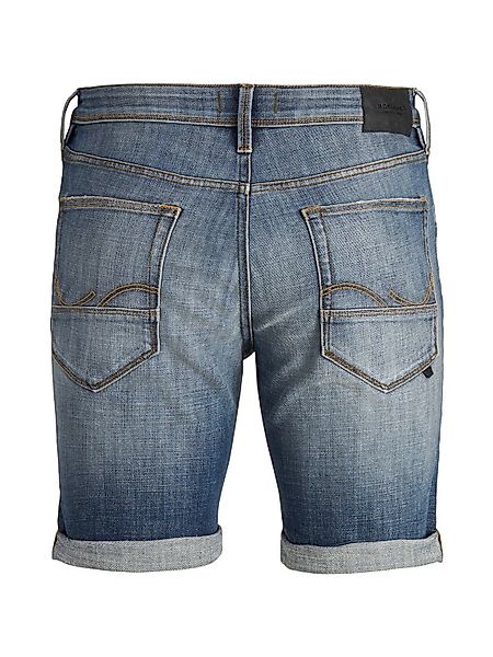 Jack & Jones Jeansshorts Jack & günstig online kaufen