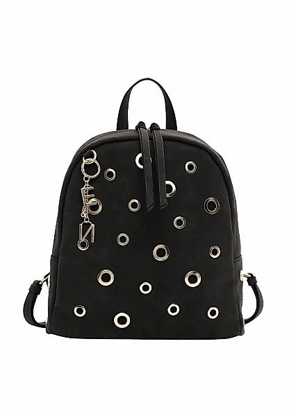 EMILY & NOAH Rucksack "Rucksack E&N Heidrun" günstig online kaufen