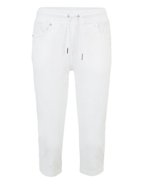 Joy Sportswear 3/4-Hose 3/4-Hose VANESSA günstig online kaufen