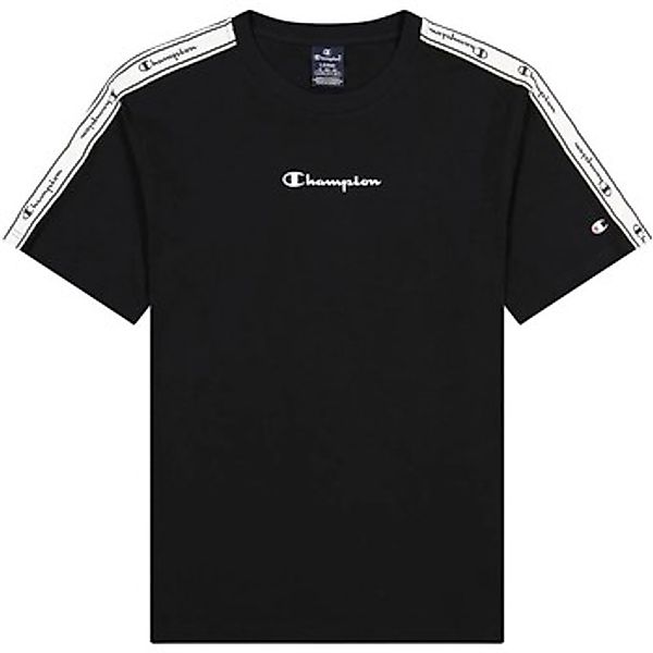 Champion  T-Shirt - günstig online kaufen