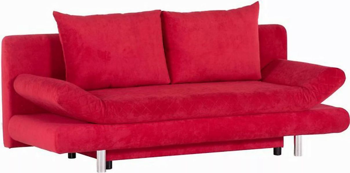 Gutmann Factory Schlafsofa günstig online kaufen