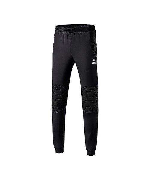 Erima Torwarthose Erima Torwarthose Hose lang günstig online kaufen