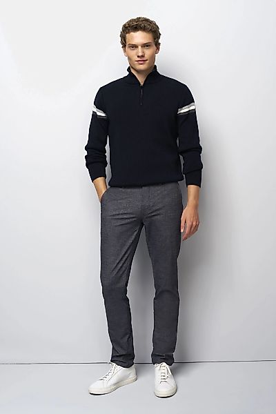 MEYER Chinos "M5 Move" günstig online kaufen
