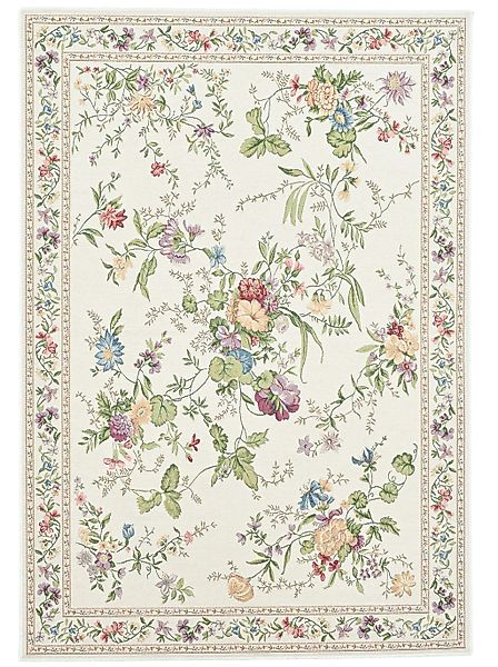 Teppich 4 mm Höhe günstig online kaufen