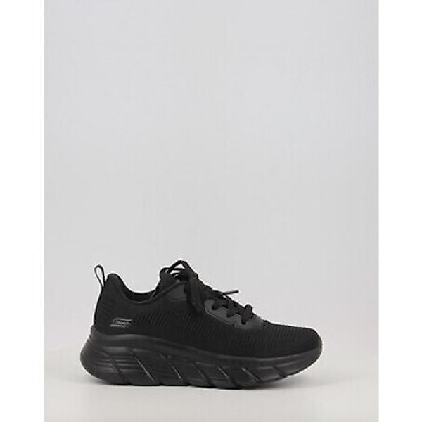 Skechers  Fitnessschuhe 117385 Bobs Sport Flying günstig online kaufen