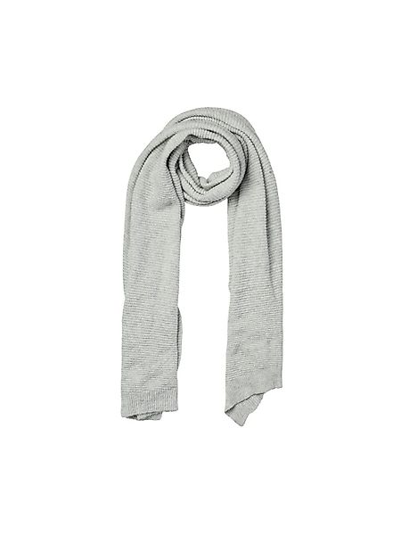 pieces Schal BENILLA, (1-St) günstig online kaufen
