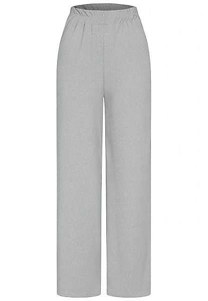 CLOUD 5IVE Stoffhose "CLOUD 5IVE" günstig online kaufen