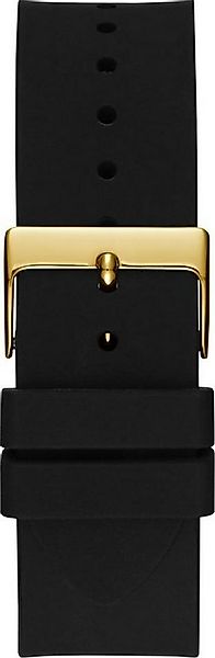 Guess Multifunktionsuhr Frontier, (1-tlg) günstig online kaufen