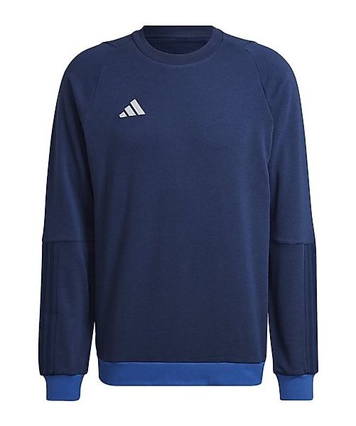 adidas Performance Sweatshirt adidas Performance Tiro 23 Competition Sweats günstig online kaufen