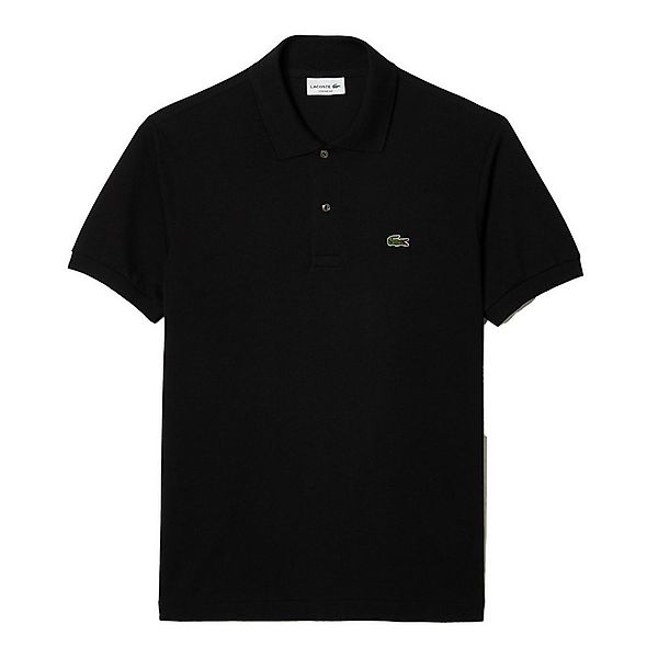 Lacoste Poloshirt Lacoste Polo Kurzarm günstig online kaufen