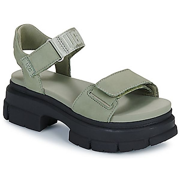 UGG  Sandalen ASHTON ANKLE günstig online kaufen