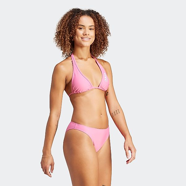 adidas Performance Bustier-Bikini SPW NECKH BIK günstig online kaufen