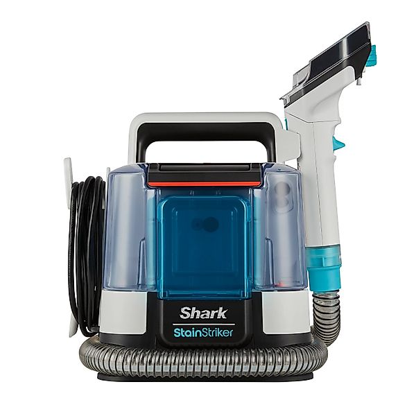 Shark StainStriker Flecken- und Polsterreiniger PX200EUT günstig online kaufen