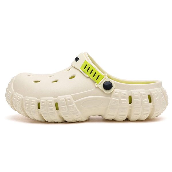 HUSK'SWARE Clog (Lässiger, lockerer Stil, EVA günstig online kaufen