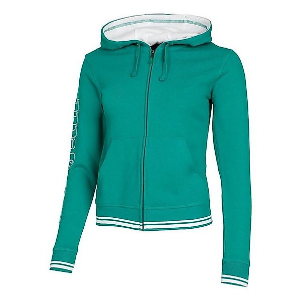 Wilson Sweatjacke Team II Full-Zip Hoody günstig online kaufen