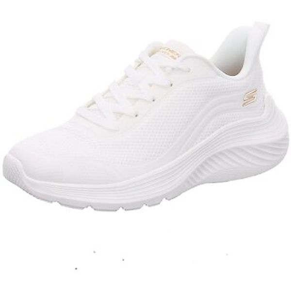 Skechers  Sneaker STILL WADING 117483 WHT günstig online kaufen