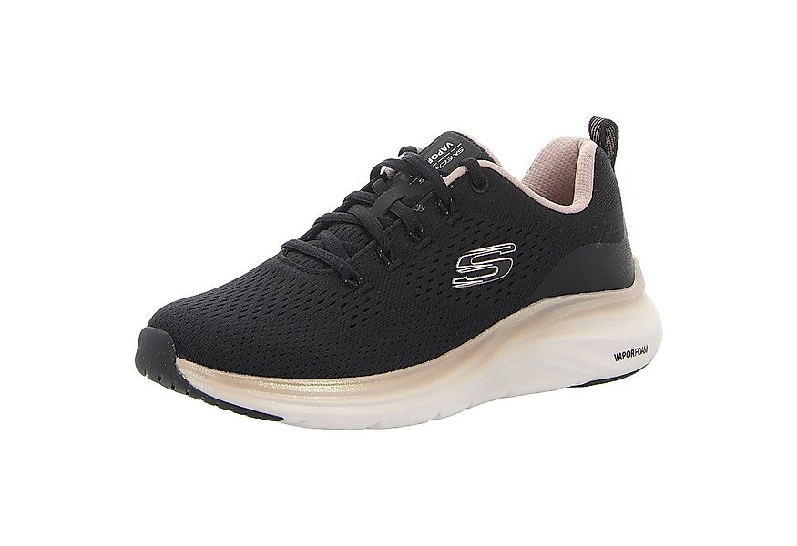 Skechers VAPOR FOAM MIDNIGHT GLIMMER Sneaker günstig online kaufen