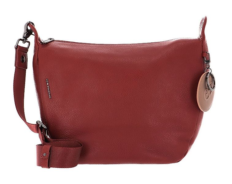 Mandarina Duck Umhängetasche Mellow Leather günstig online kaufen