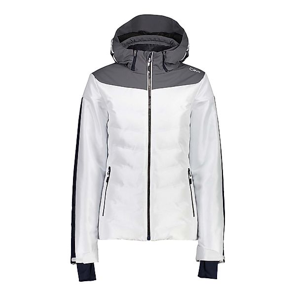 CMP Skijacke CMP Damen Skijacke Woman günstig online kaufen