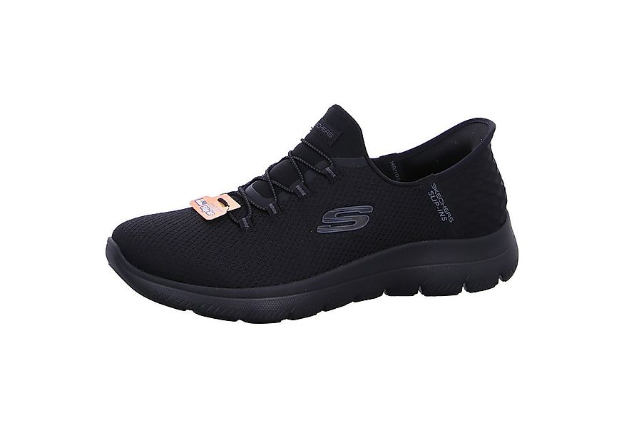 Skechers Summits Trainingsschuh günstig online kaufen