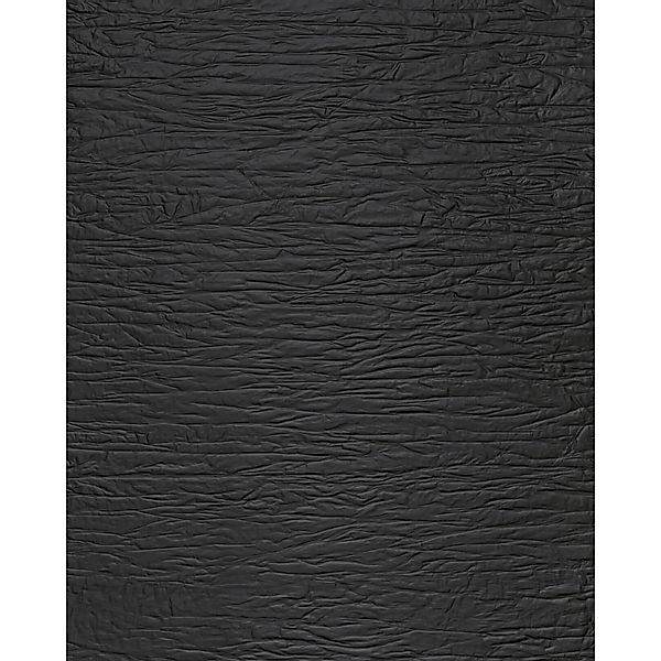 WALLFACE 24936 CRASHED Graphite Black Wandverkleidung 3D Matt Anthrazit 2,6 günstig online kaufen