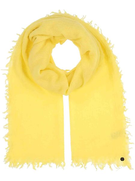 Fraas Modeschal Wollschal, (1-St) günstig online kaufen