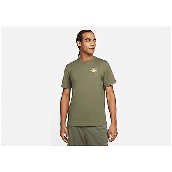 Nike  T-Shirt Air Jordan Flight Essentials Graphic günstig online kaufen