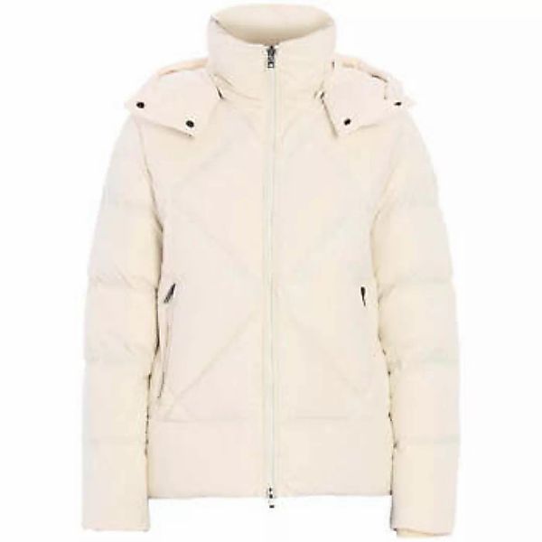 People Of Shibuya  Damen-Jacke - günstig online kaufen