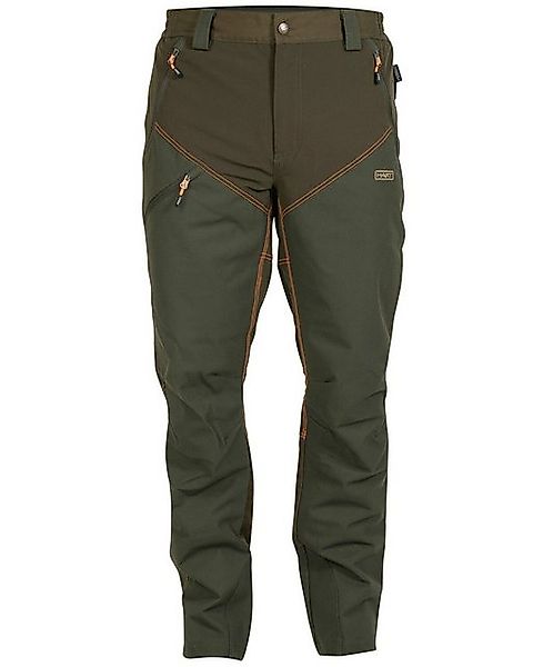 Hart Cargohose Hose Airstrong günstig online kaufen