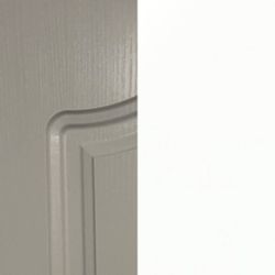 wiho Küchen Hängeschrank Linz 60 cm günstig online kaufen