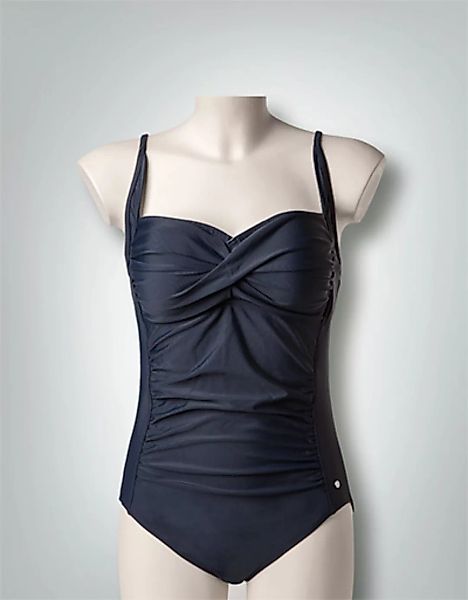 bugatti Damen Swimsuit 427489/1 günstig online kaufen