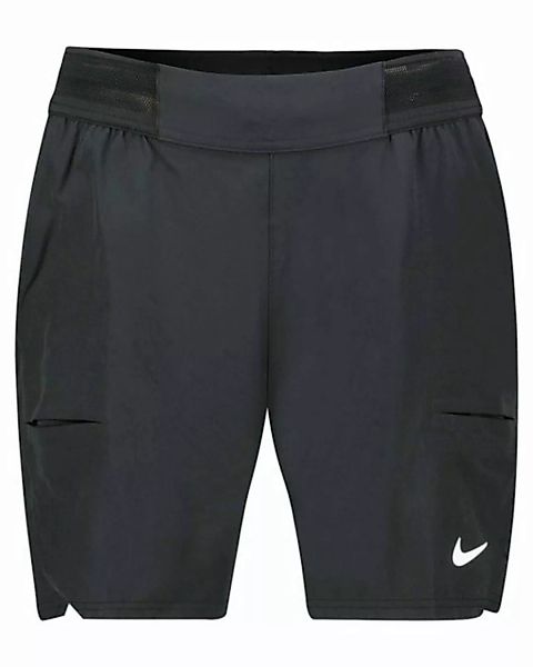 Nike Tennisshort Herren Shorts COURT FLEX ADVANTAGE (1-tlg) günstig online kaufen