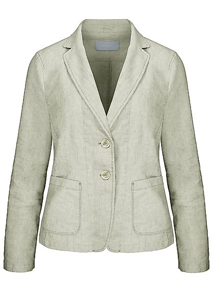 bianca Blusenblazer günstig online kaufen