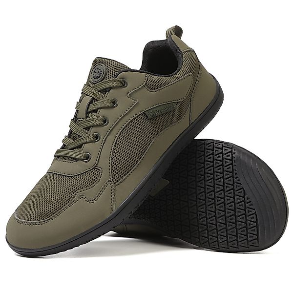 Freiluftkind Everest Sneaker – Der perfekte günstig online kaufen